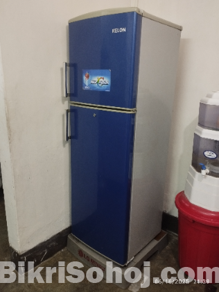 Kelon Refrigerator